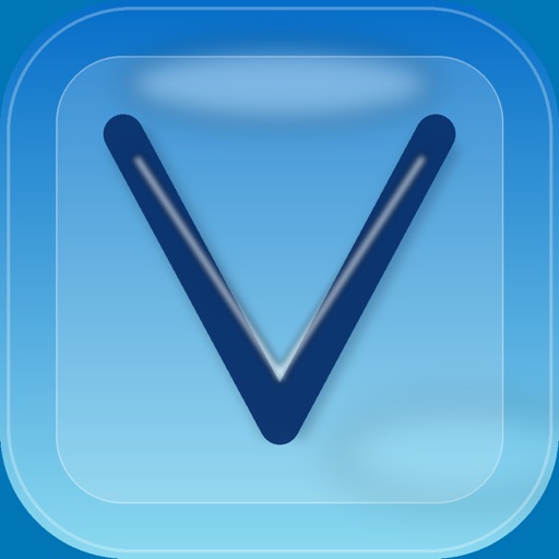 ClientVault icon