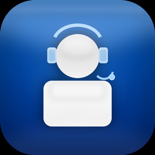 soloSupport icon